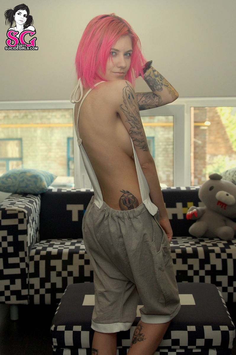 jamity-digitallove-03.jpg