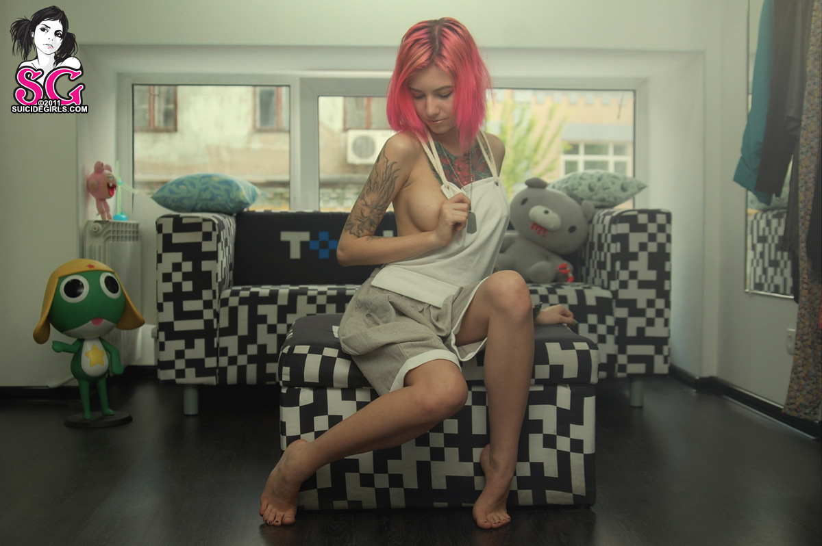 jamity-digitallove-05.jpg