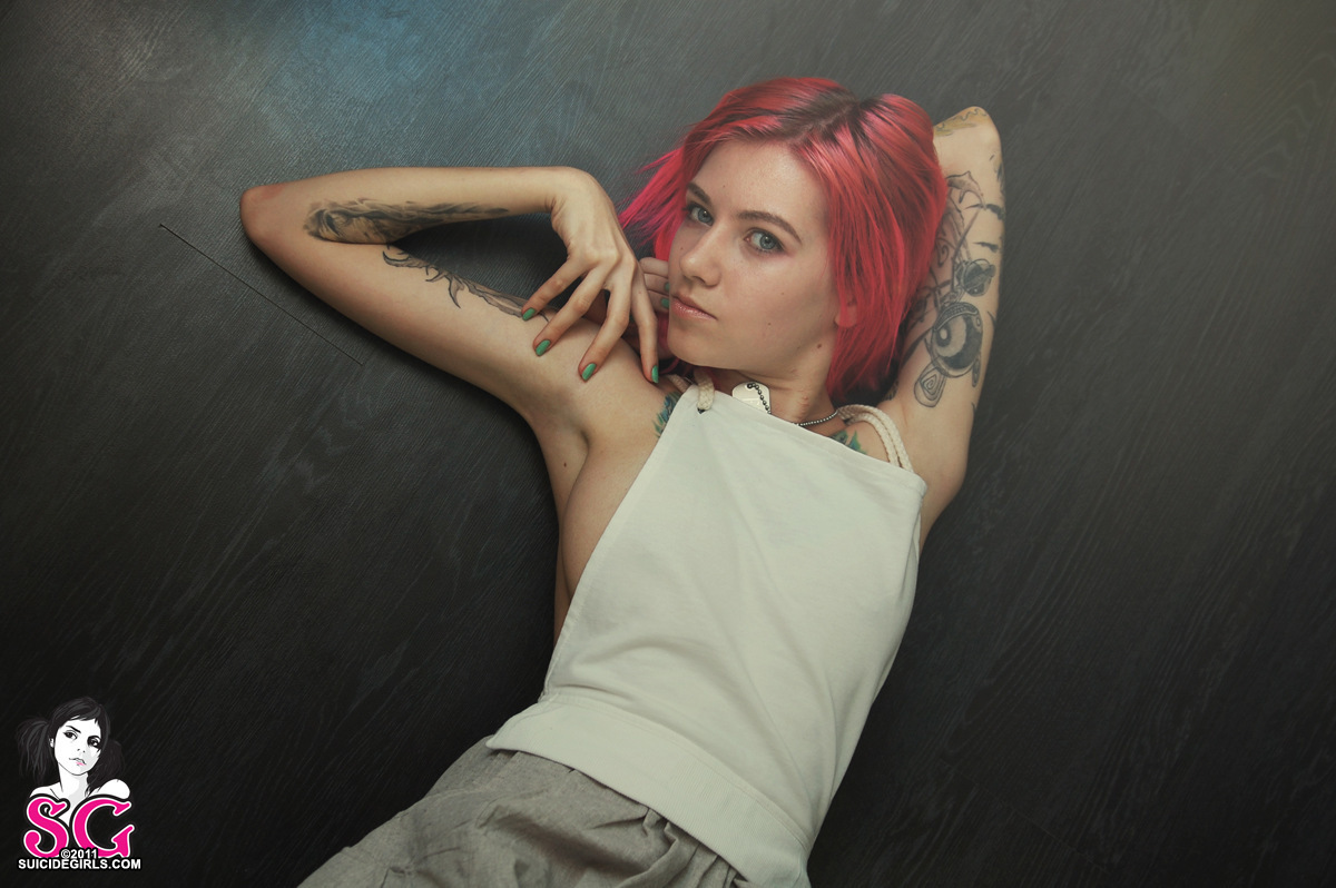 jamity-digitallove-09.jpg