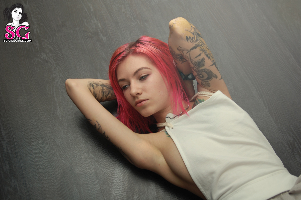 jamity-digitallove-11.jpg