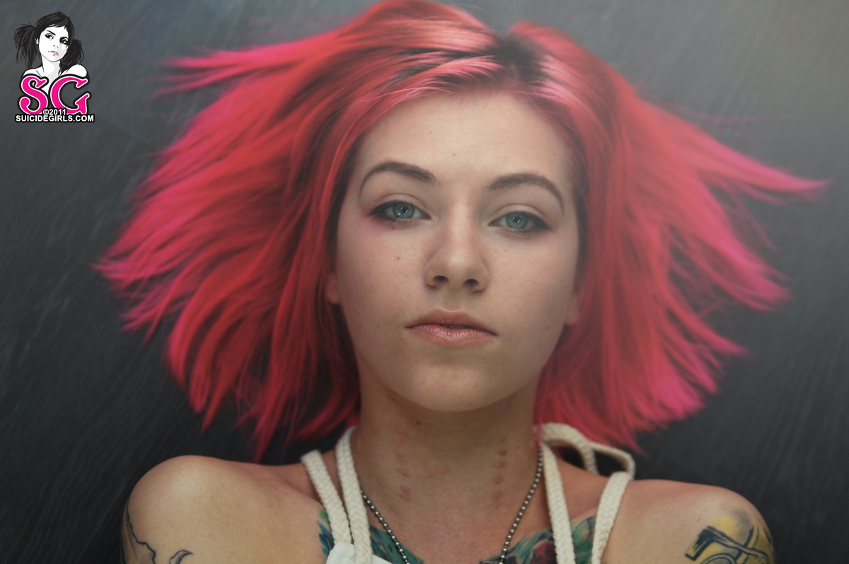 jamity-digitallove-13.jpg