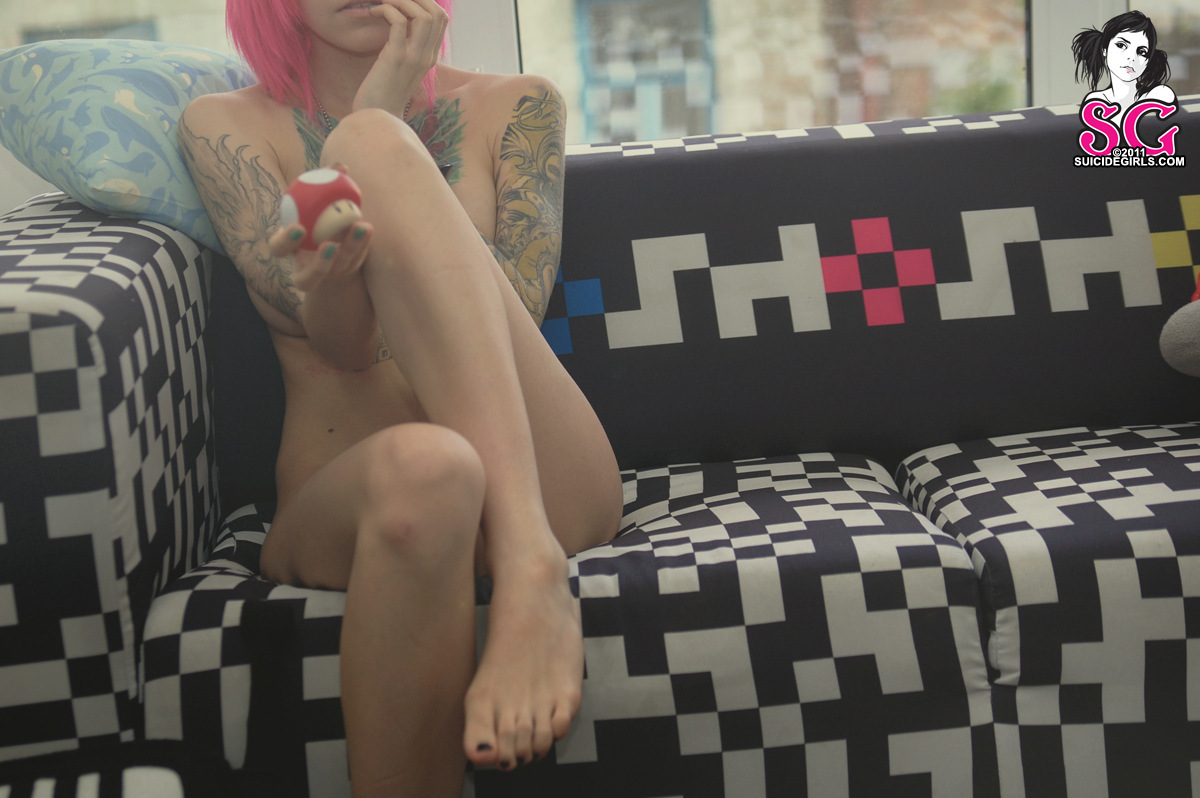 jamity-digitallove-33.jpg