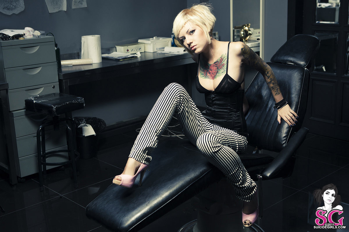 jamity-afterthework-01.jpg