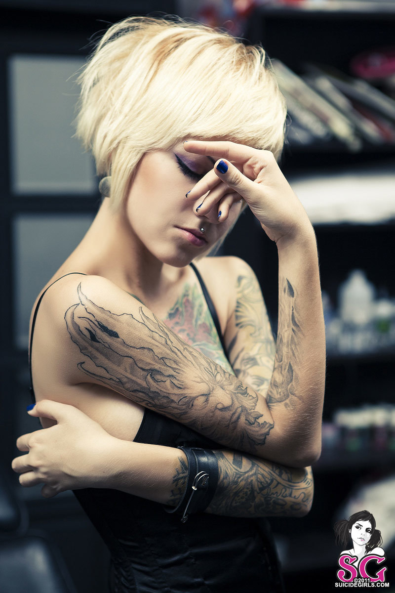jamity-afterthework-03.jpg