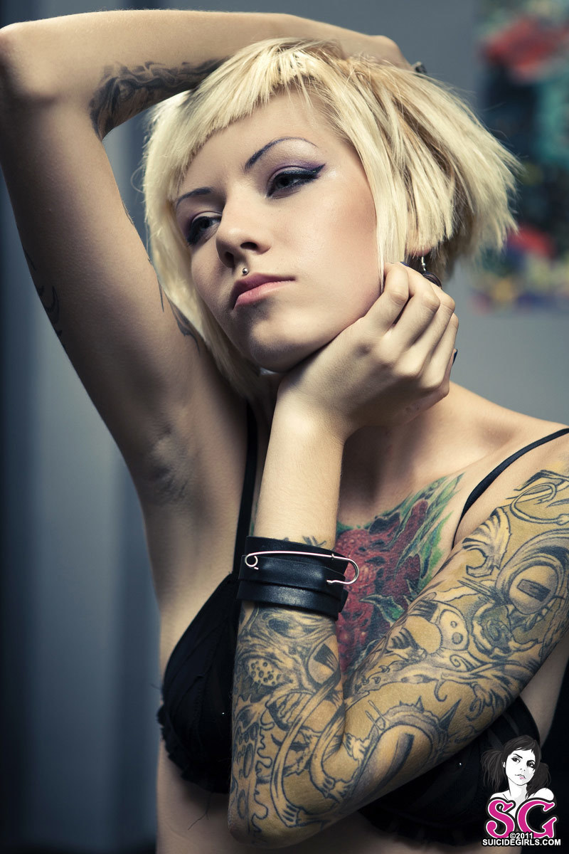 jamity-afterthework-17.jpg