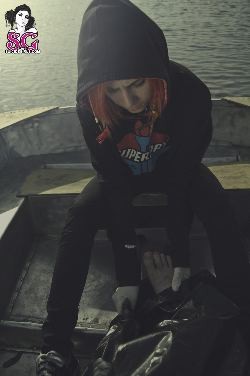 jamity-darkpassenger-05.jpg