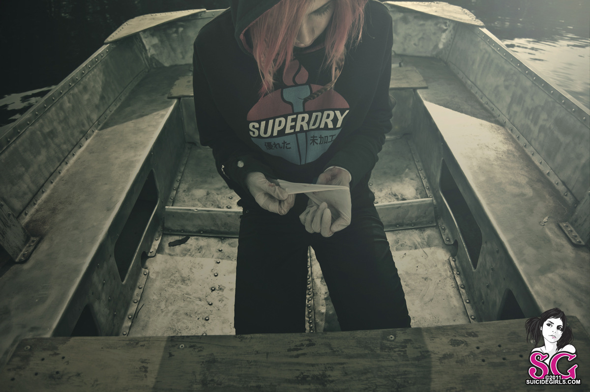 jamity-darkpassenger-11.jpg