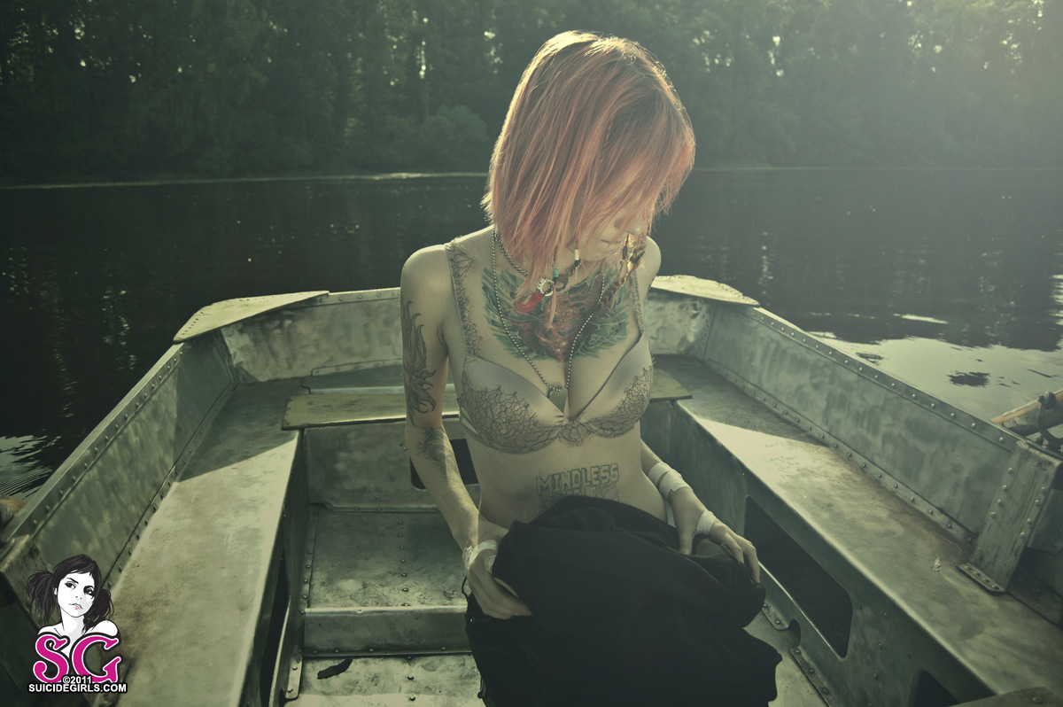 jamity-darkpassenger-13.jpg