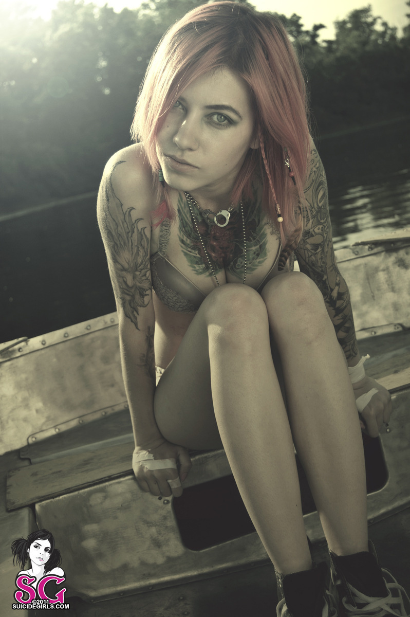 jamity-darkpassenger-17.jpg