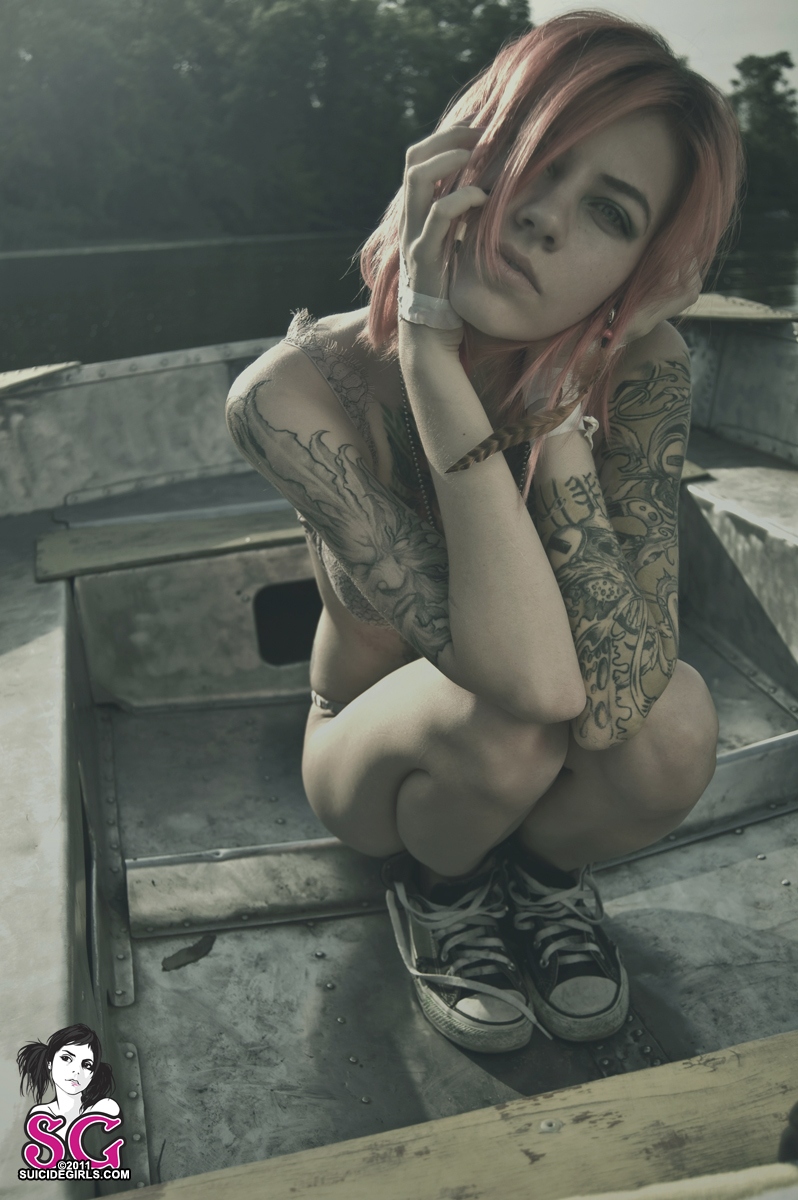 jamity-darkpassenger-19.jpg
