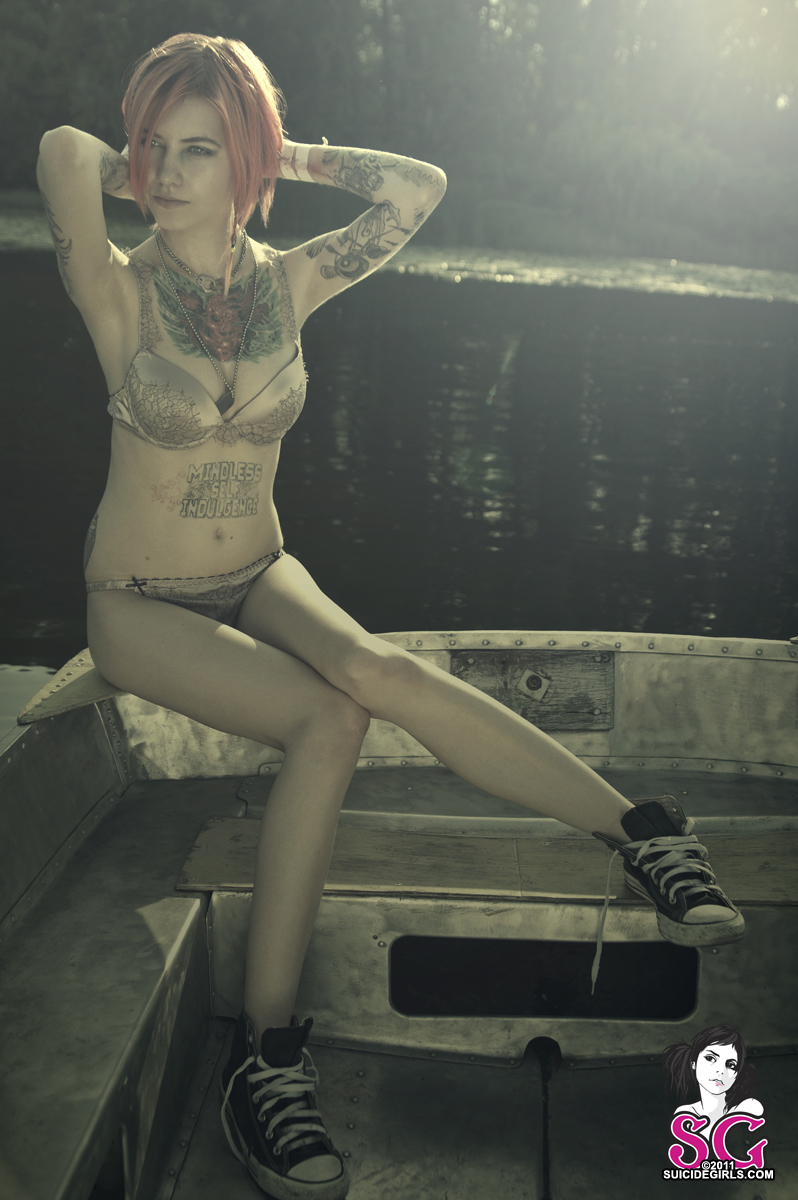 jamity-darkpassenger-21.jpg