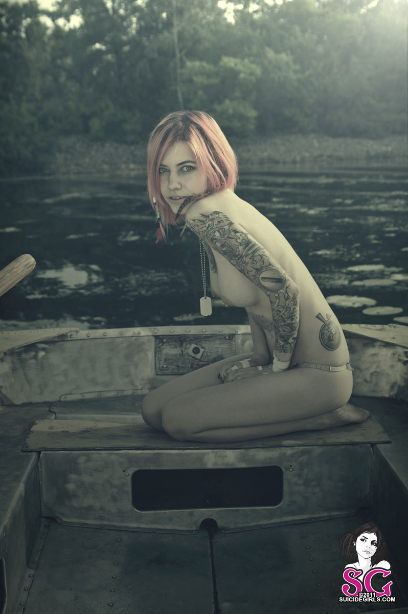 jamity-darkpassenger-25.jpg