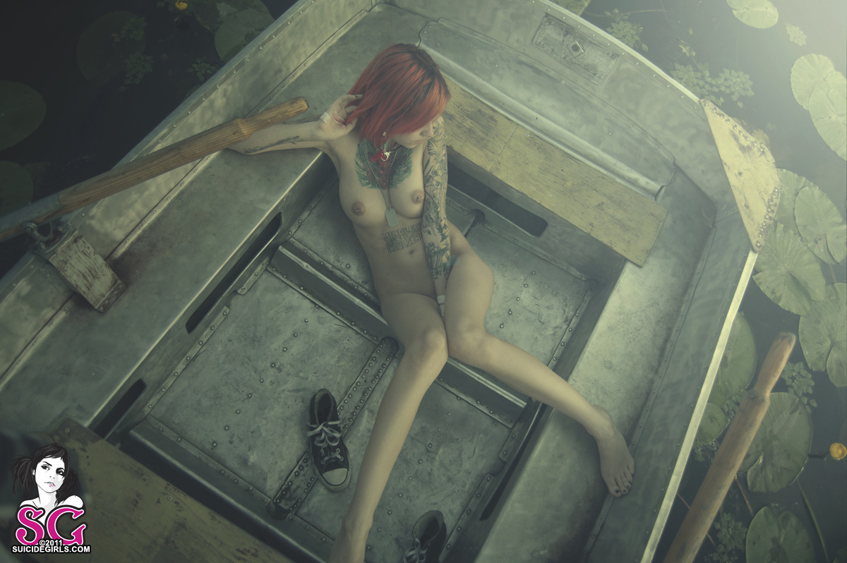 jamity-darkpassenger-31.jpg