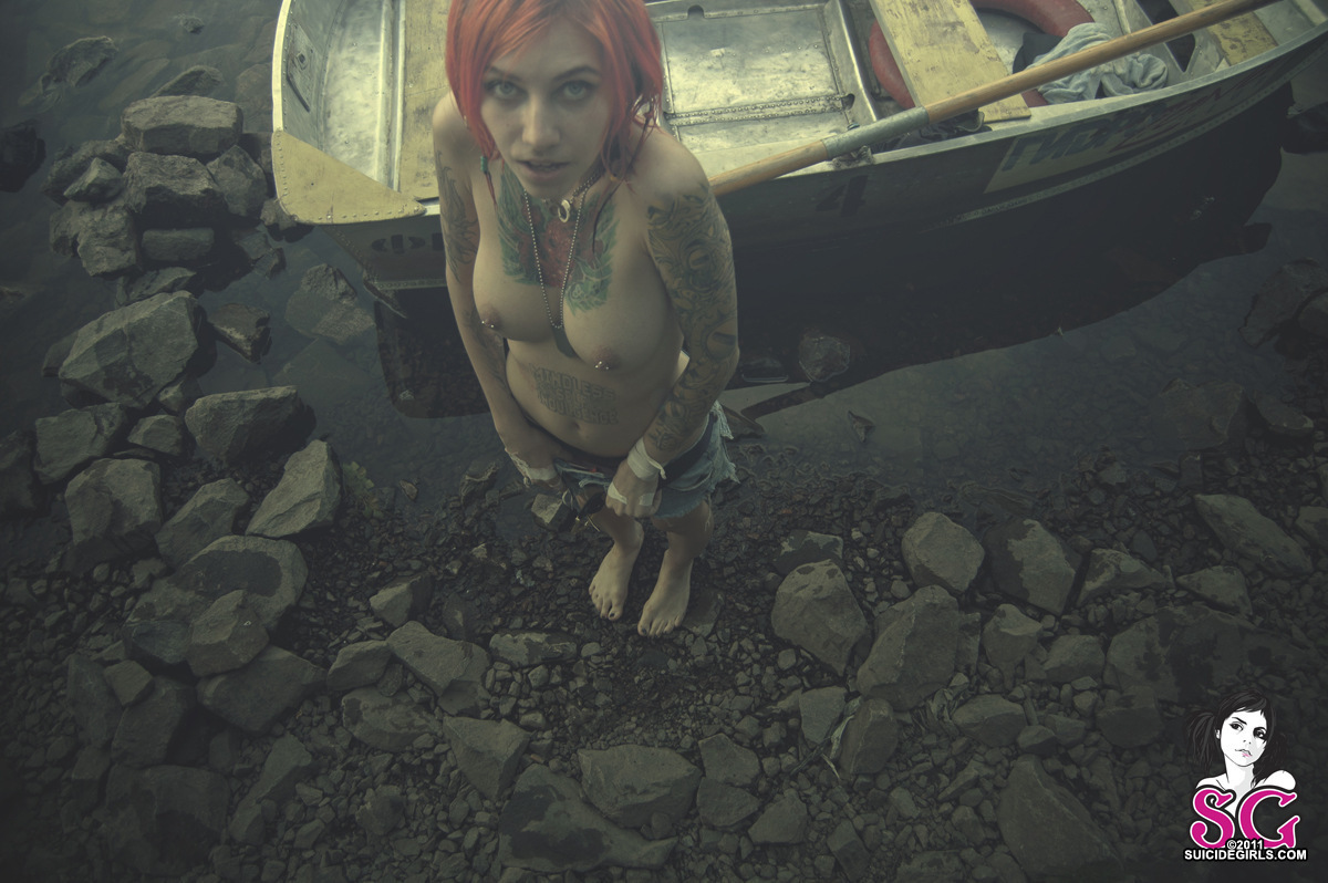 jamity-darkpassenger-37.jpg