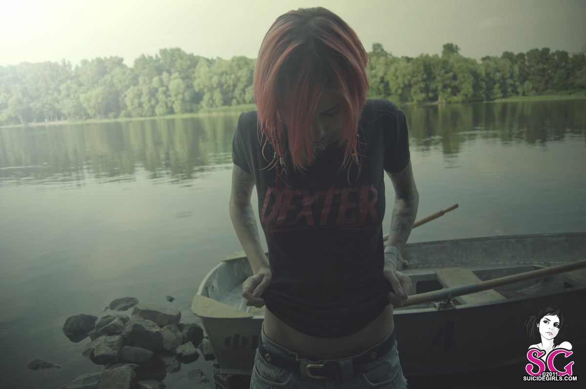 jamity-darkpassenger-39.jpg