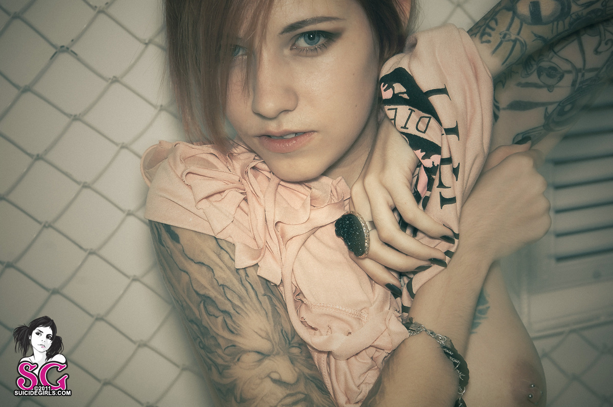 jamity-asecretplace-15.jpg