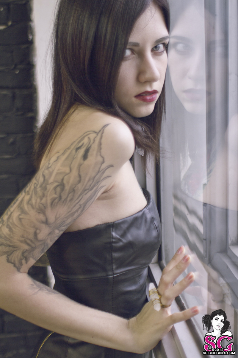 jamity-overthestars-03.jpg