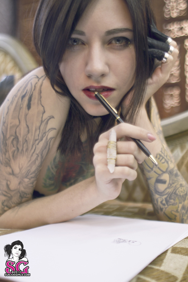 jamity-overthestars-13.jpg