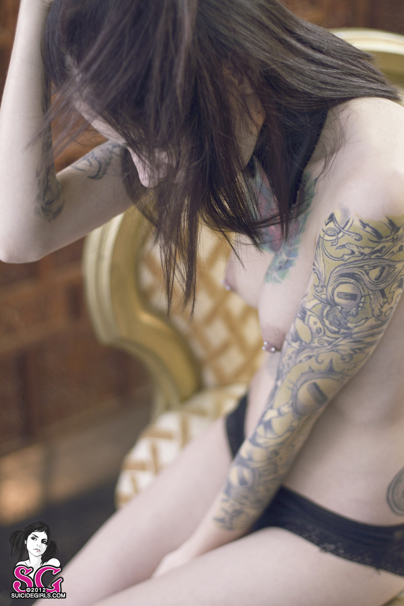 jamity-overthestars-19.jpg