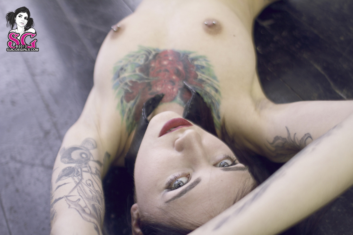 jamity-overthestars-23.jpg