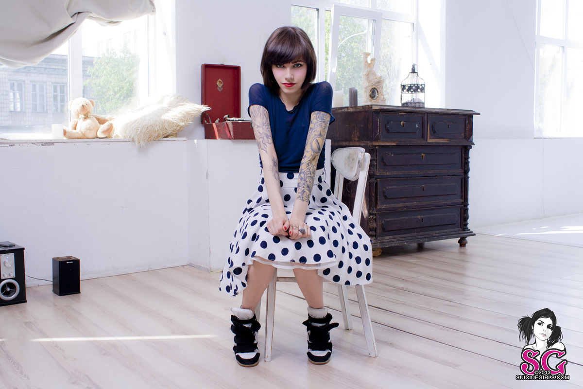 jamity-mondaymorning-01.jpg