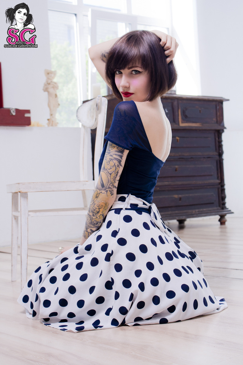 jamity-mondaymorning-03.jpg