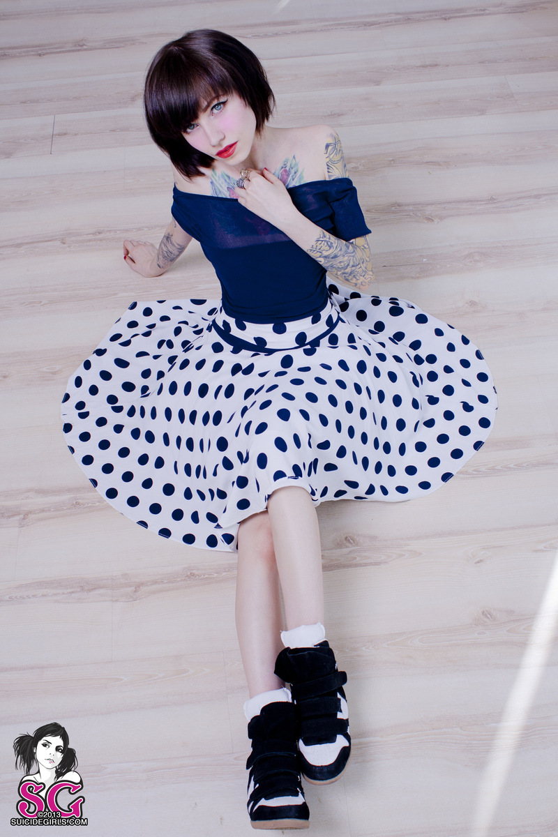 jamity-mondaymorning-05.jpg