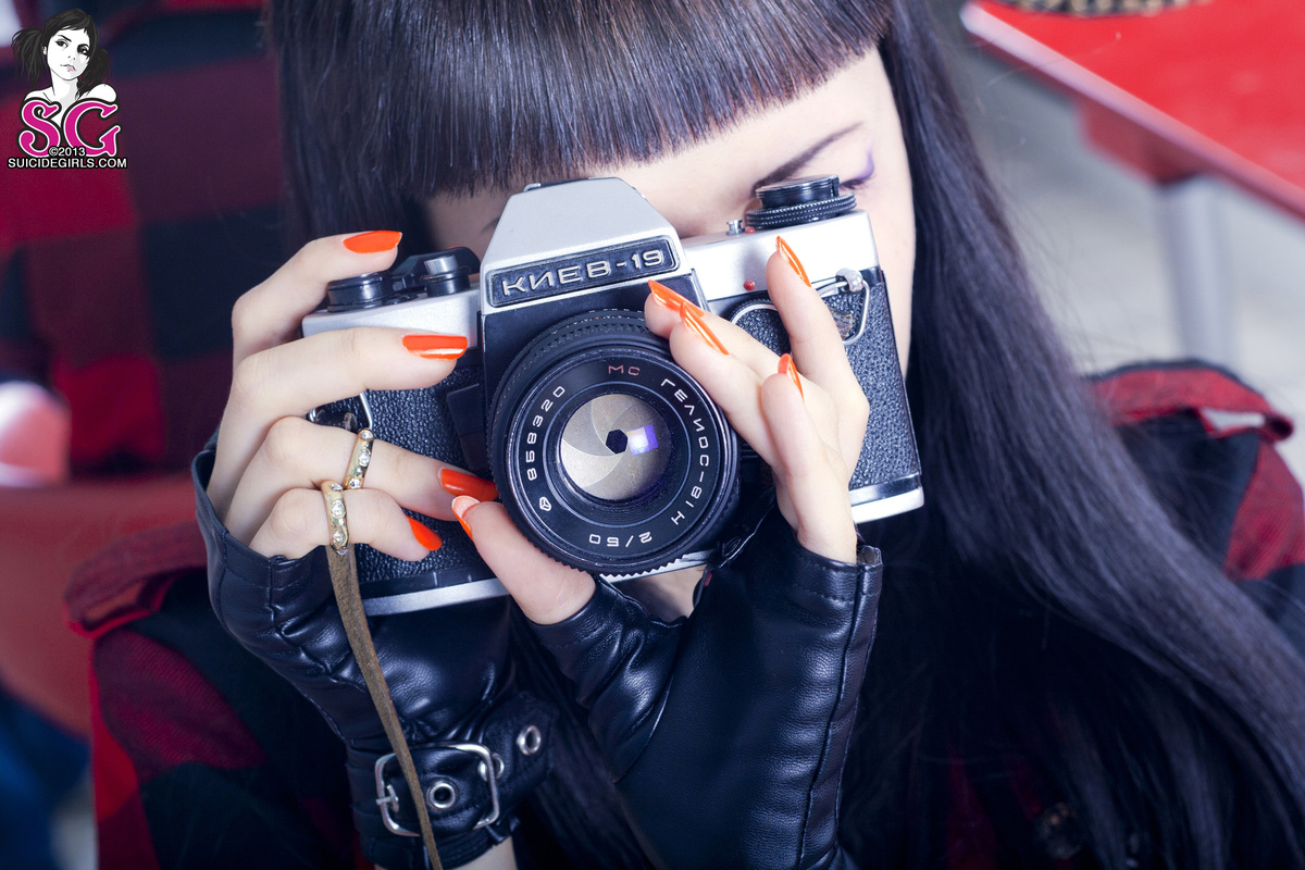 jamity-filmaddict-01.jpg
