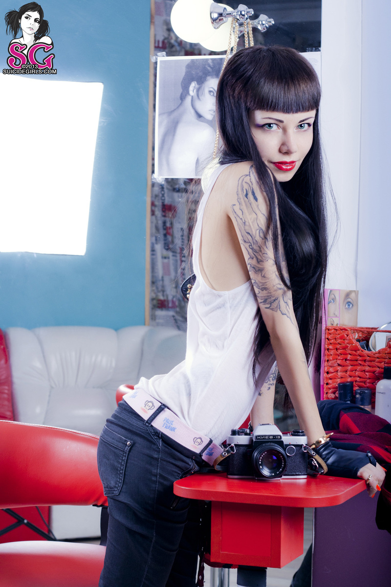 jamity-filmaddict-07.jpg