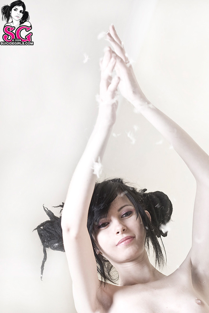 klodi-together-23.jpg