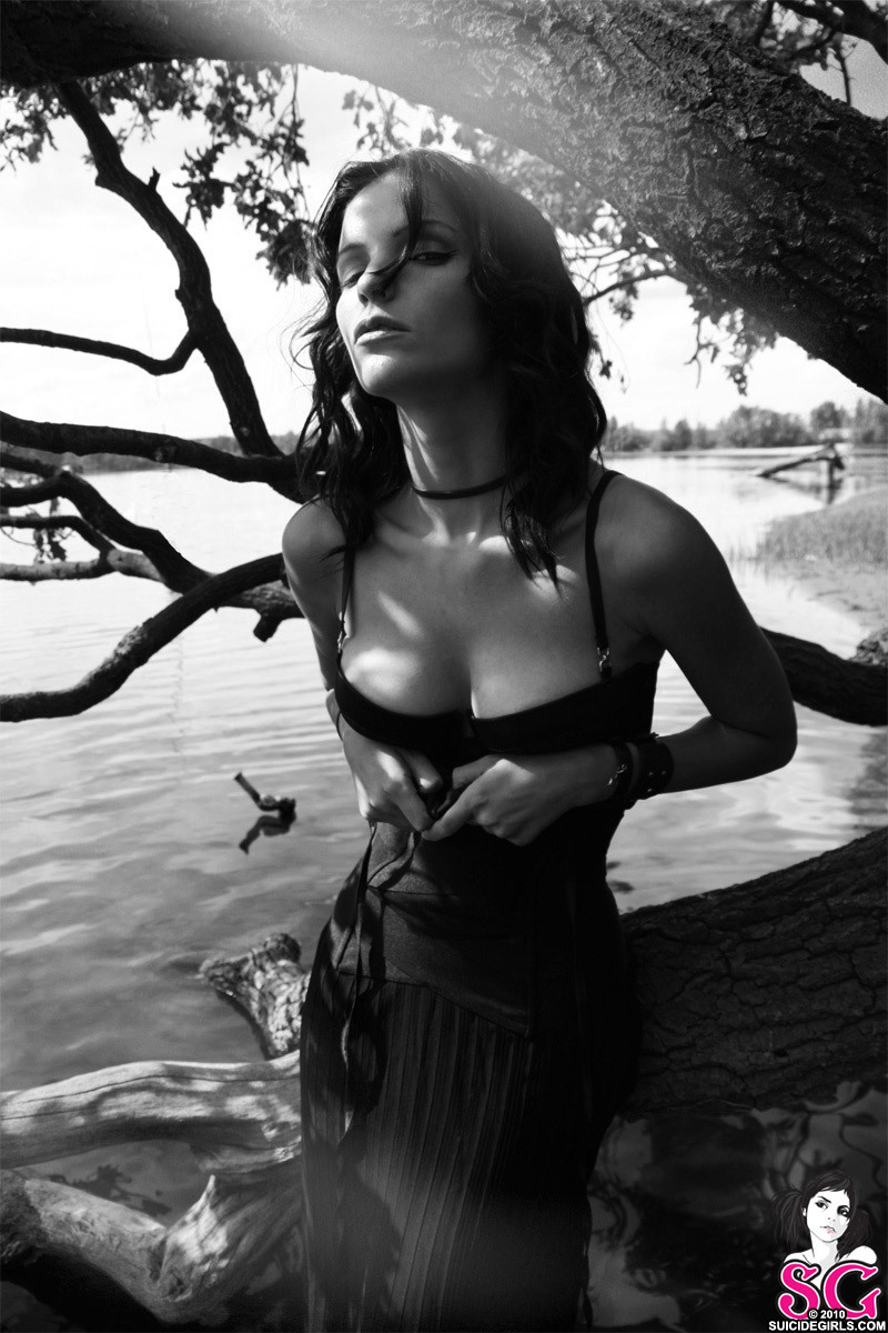 klodi-yourealliwant-07.jpg