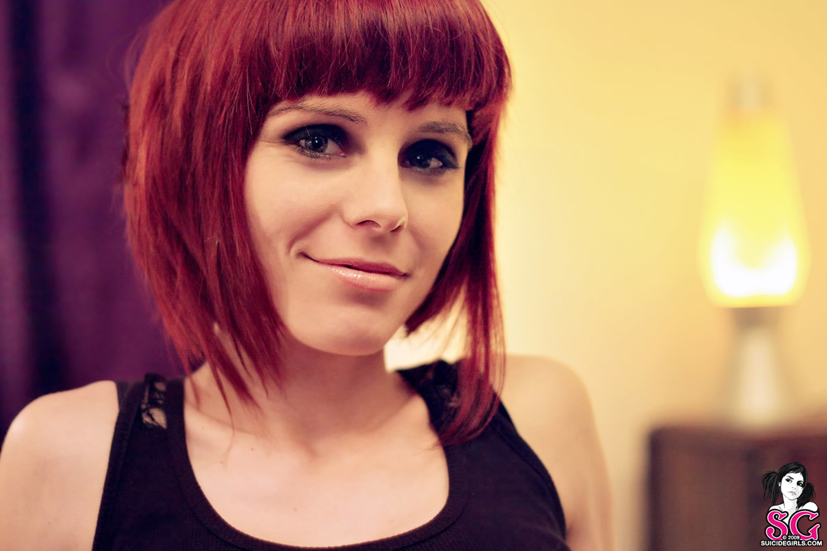 lumo-afterglow-01.jpg