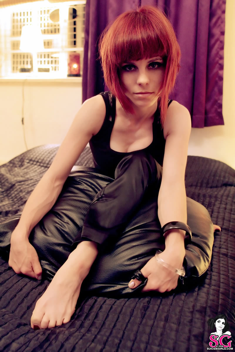lumo-afterglow-05.jpg