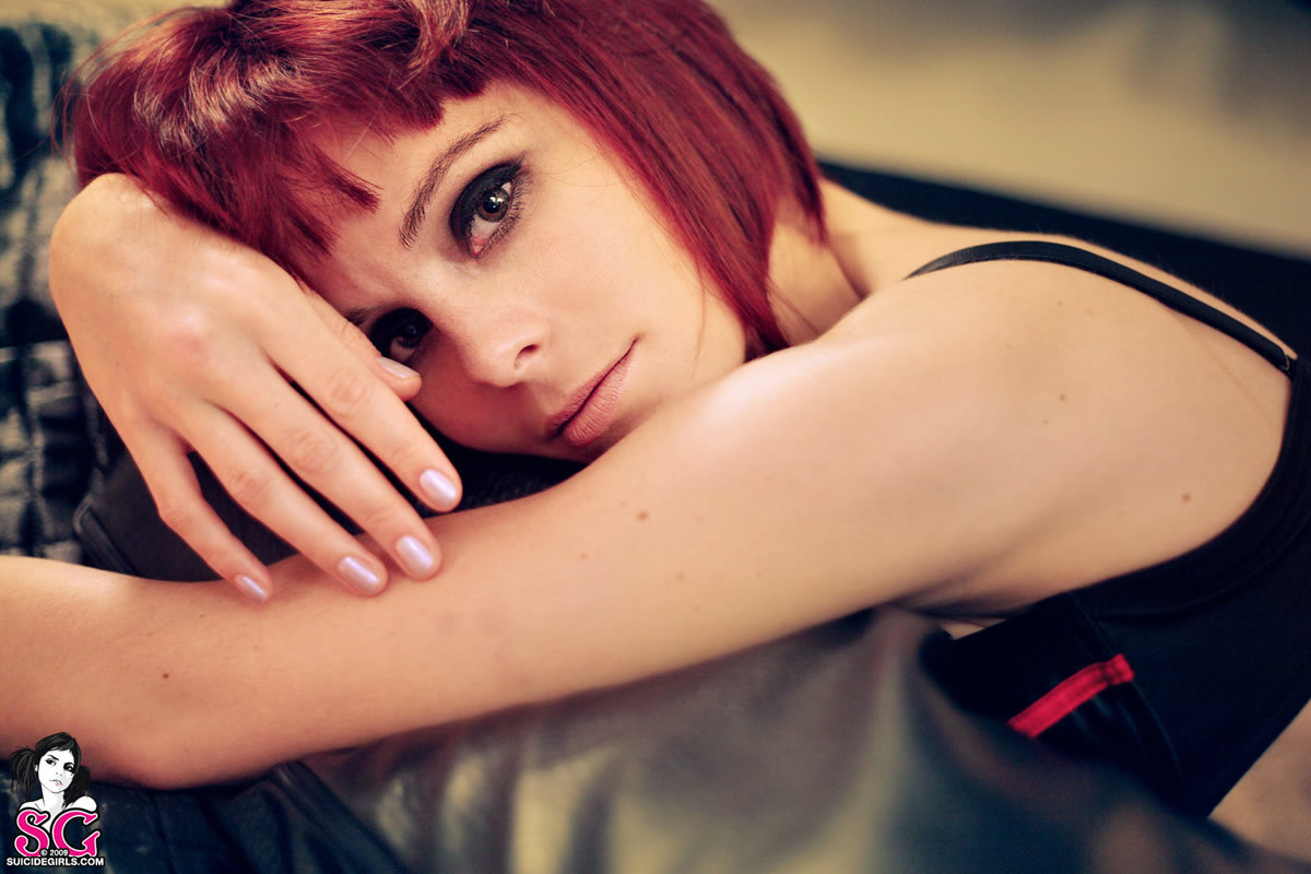 lumo-afterglow-09.jpg