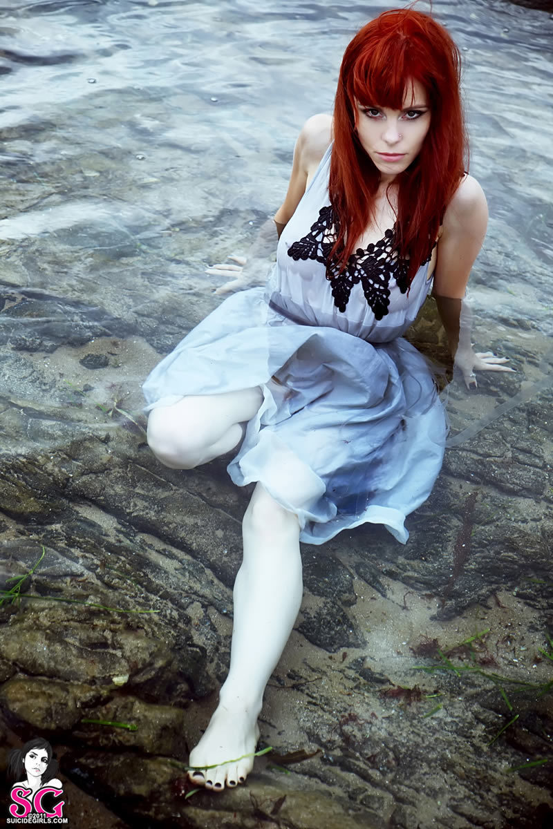 lumo-venusanadyomene-11.jpg
