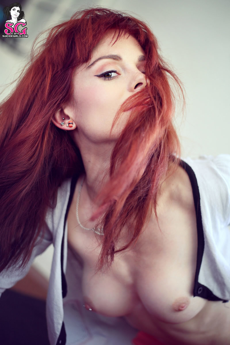 lumo-asimpleheart-23.jpg