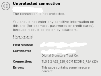 security_question.png