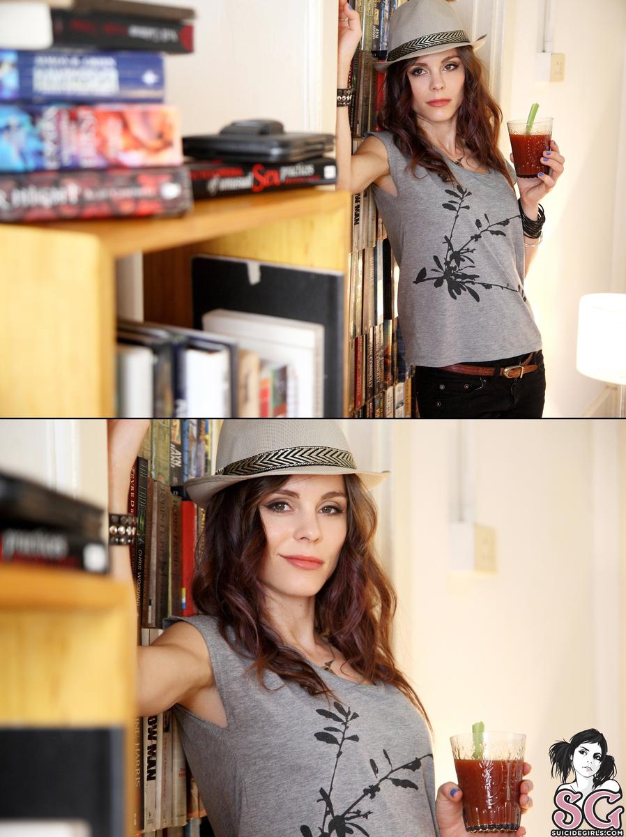 lumo-bibliophile-01.jpg