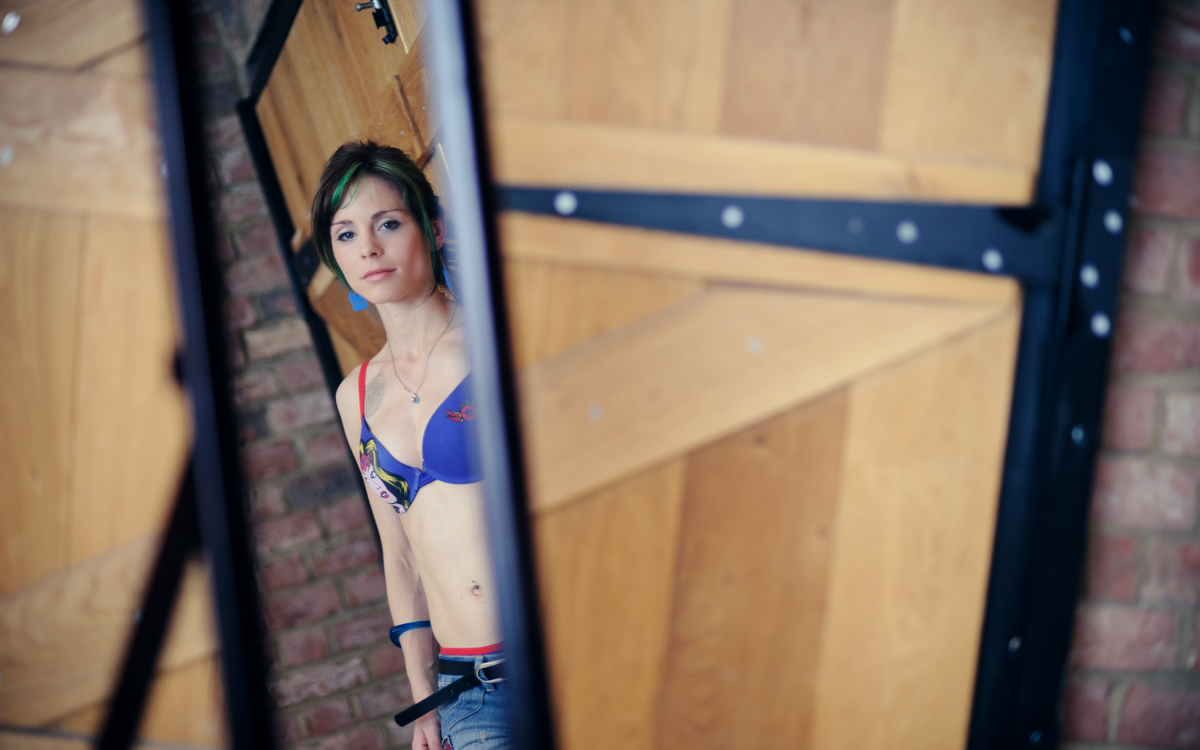lumo-supertraining-03.jpg