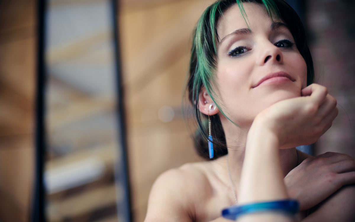 lumo-supertraining-39.jpg