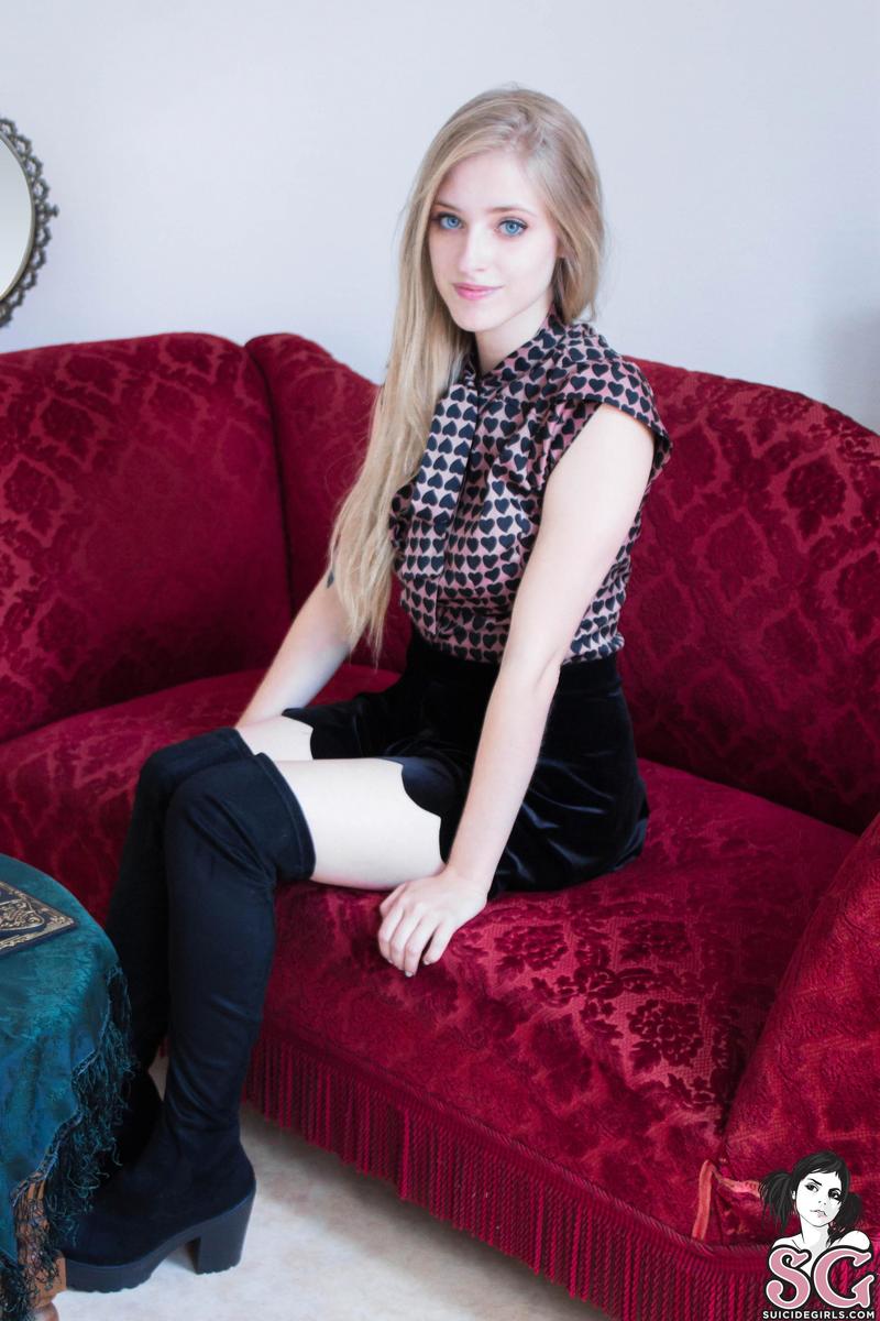 wilhelmine-deprofundisclamavi-01.jpg