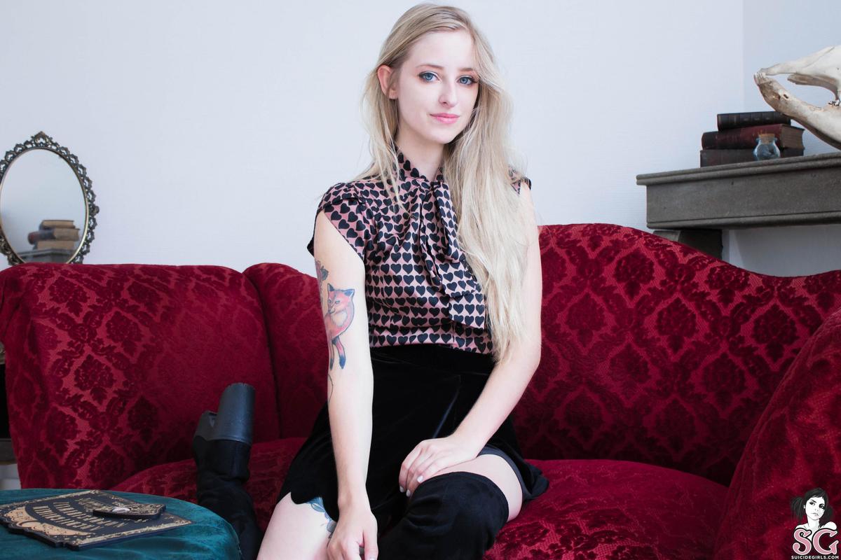wilhelmine-deprofundisclamavi-05.jpg