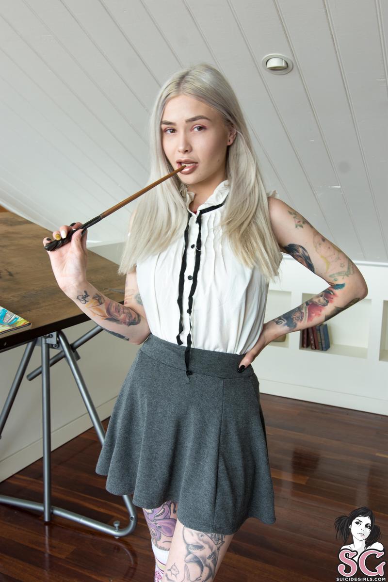 chinadoll-chamberofsecrets-03.jpg
