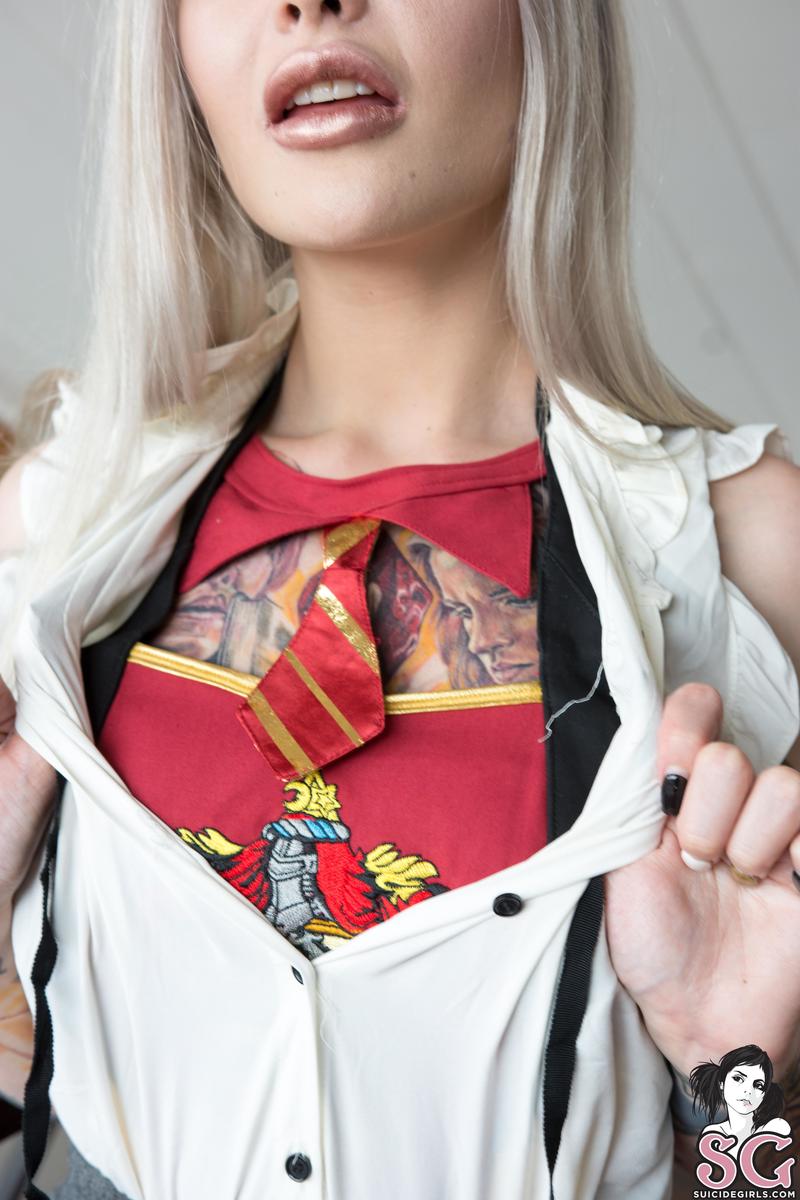 chinadoll-chamberofsecrets-07.jpg