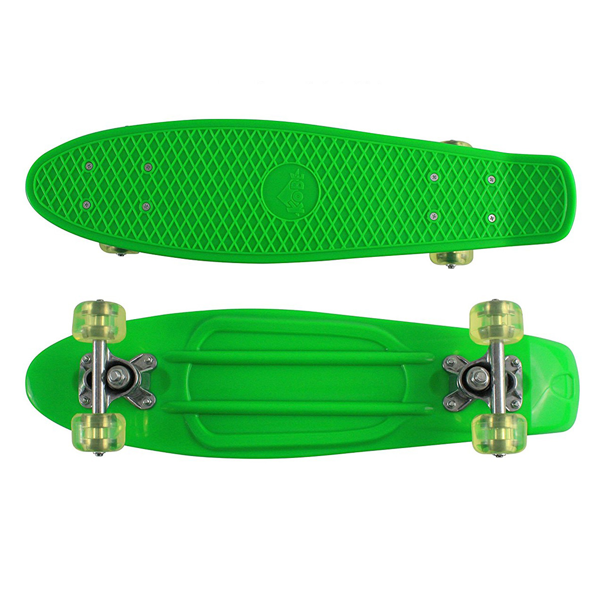 Economy_Green_01