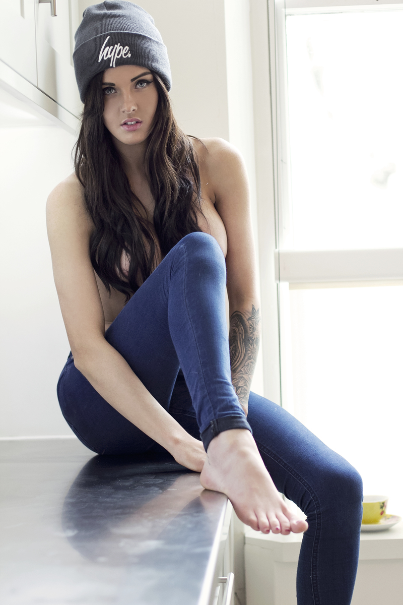 laurenn-morningglory-19.jpg