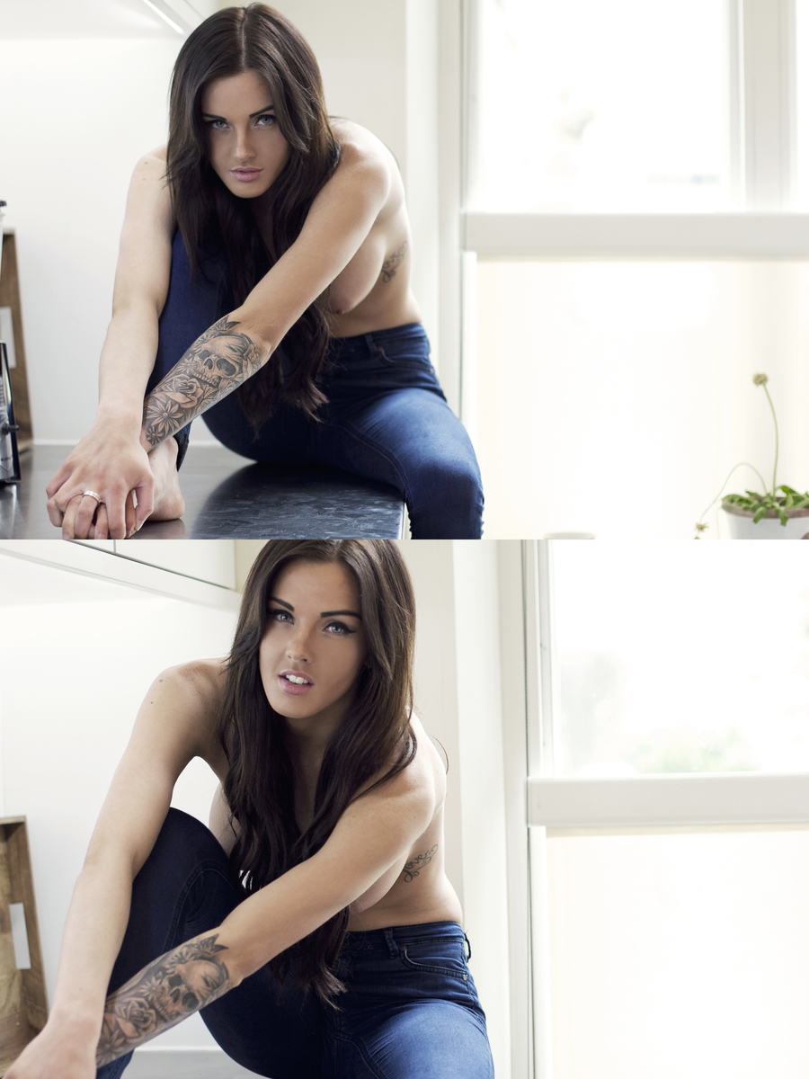 laurenn-morningglory-21.jpg