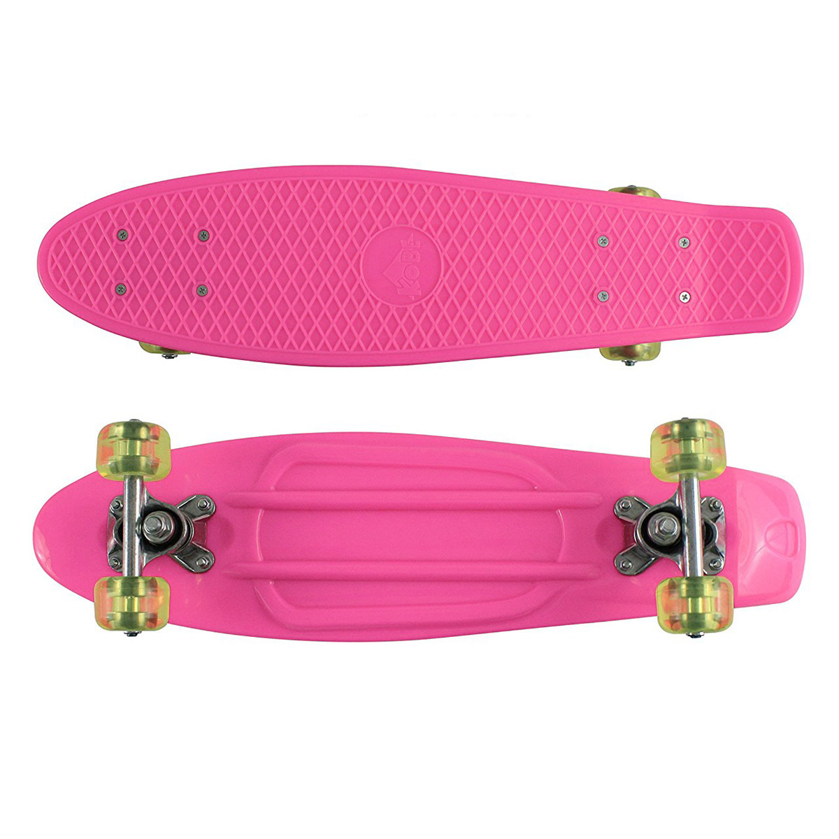 Economy_Pink_01