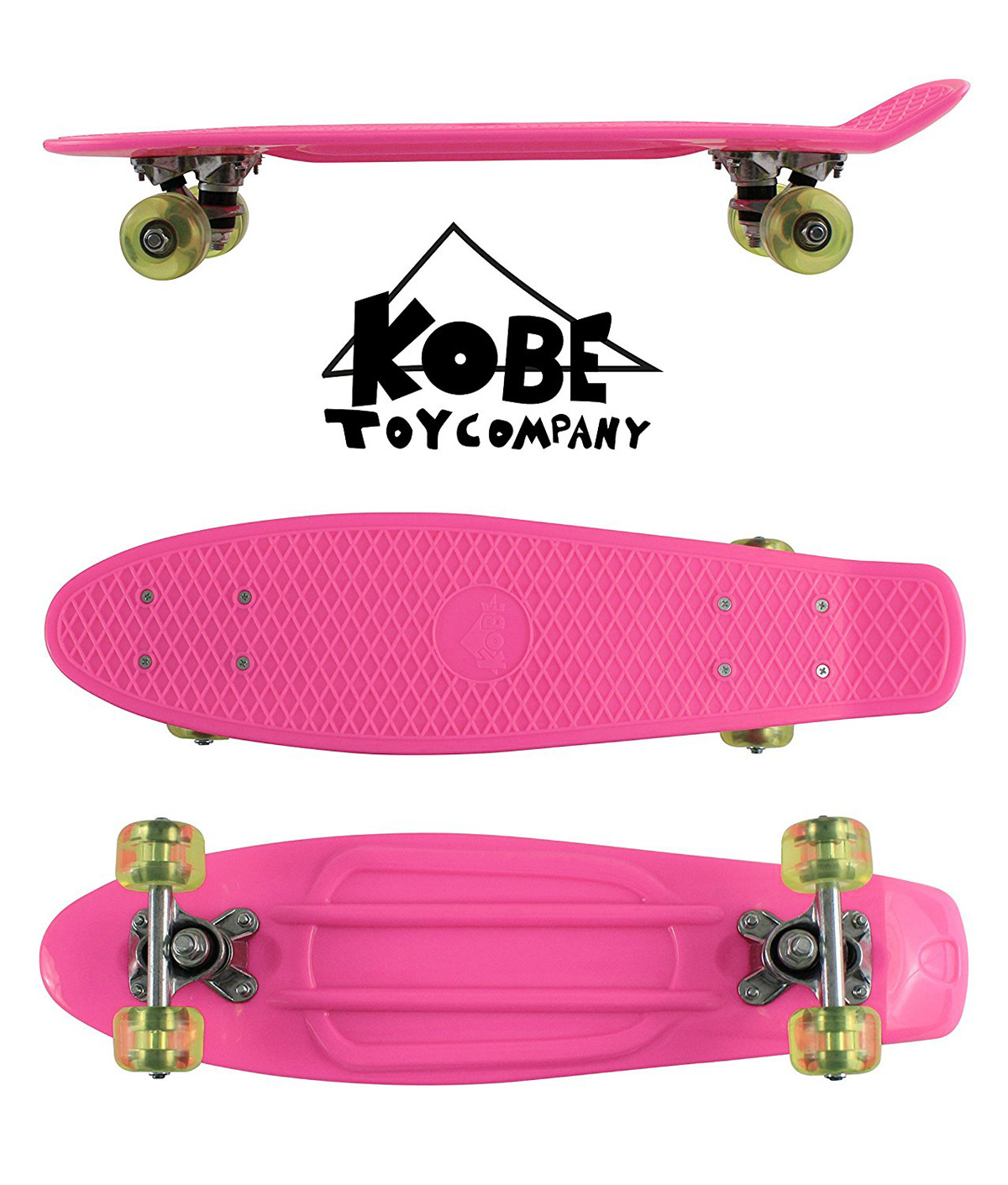 Economy_Pink_02