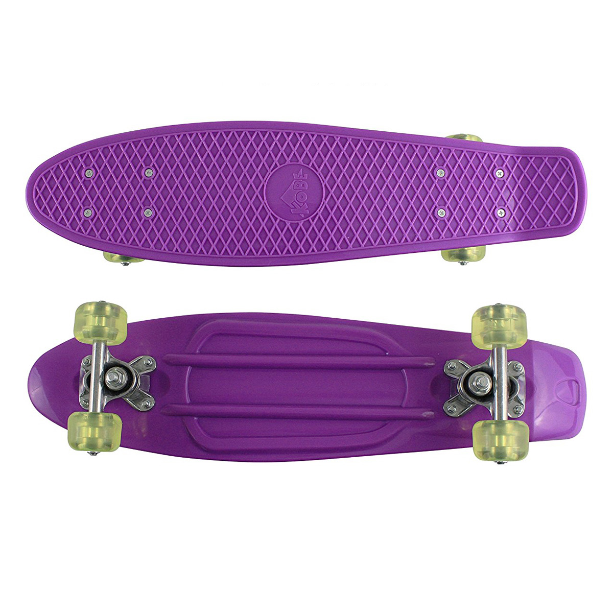 Economy_Purple_01